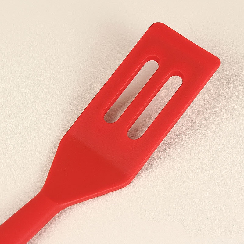 1pc Silicone Brownie Cookie Sp - Egg Waffle Pan 评论和价格