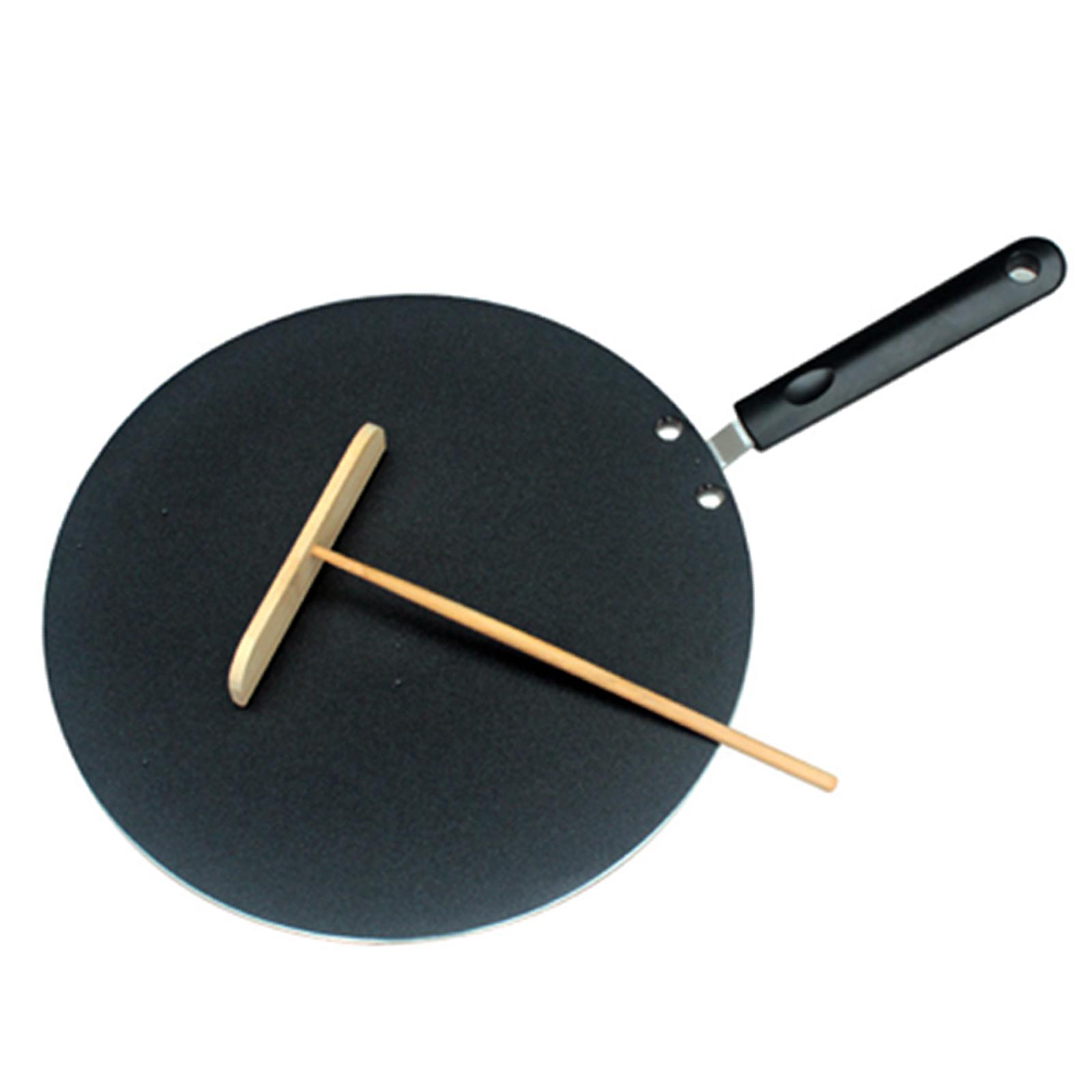 Mini Pancake Round Griddle Non - Mini Pancake Griddle 评论和价格