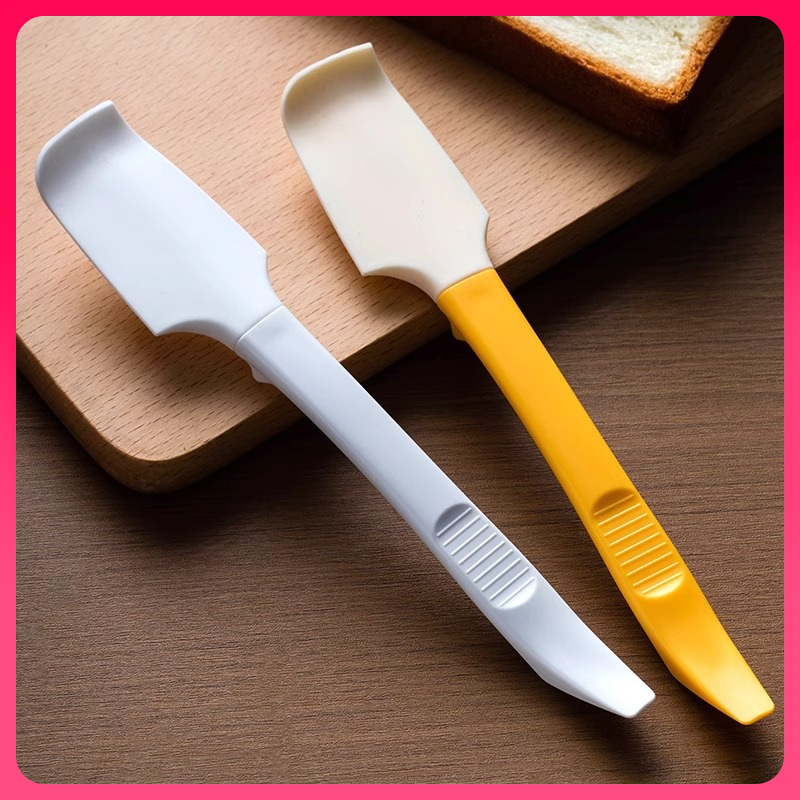 Household Two-in-one Baking Sp - Okonomiyaki Spatula 评论和价格