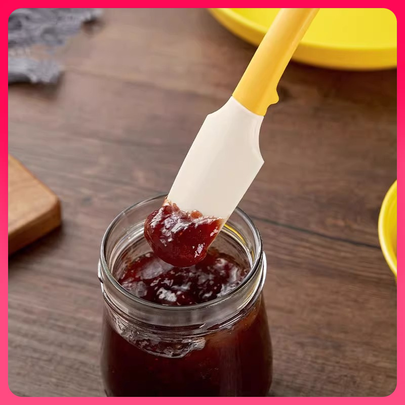 Household Two-in-one Baking Sp - Okonomiyaki Spatula 评论和价格
