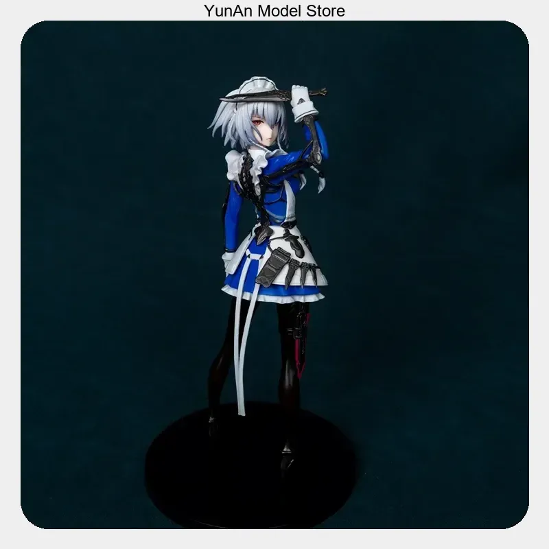 Game Figure Statue Model Colle - Okonomiyaki Spatula 评论和价格