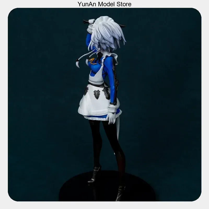 Game Figure Statue Model Colle - Okonomiyaki Spatula 评论和价格