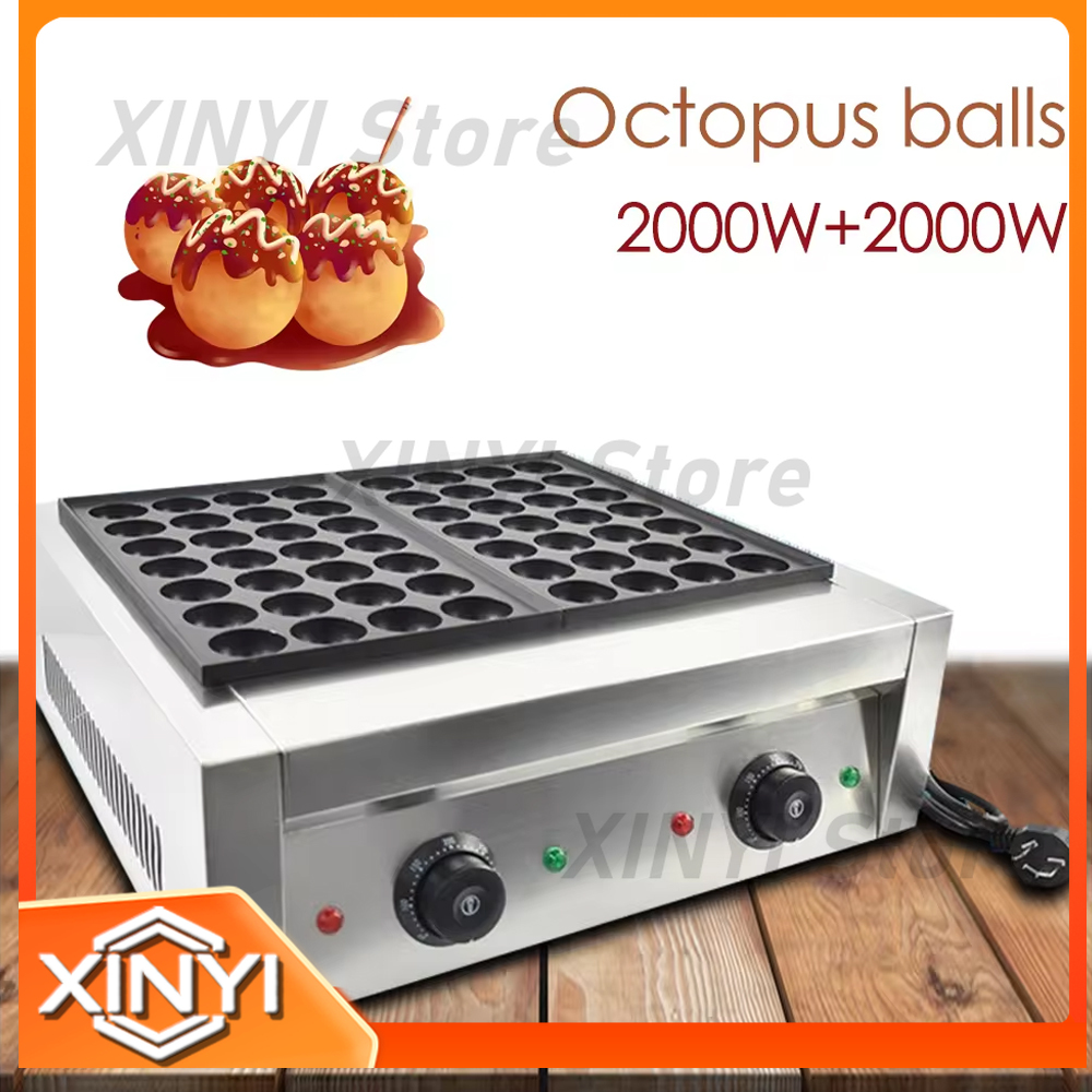 XEOLEO for Commercial Table To - Takoyaki Grill Plate 评论和价格